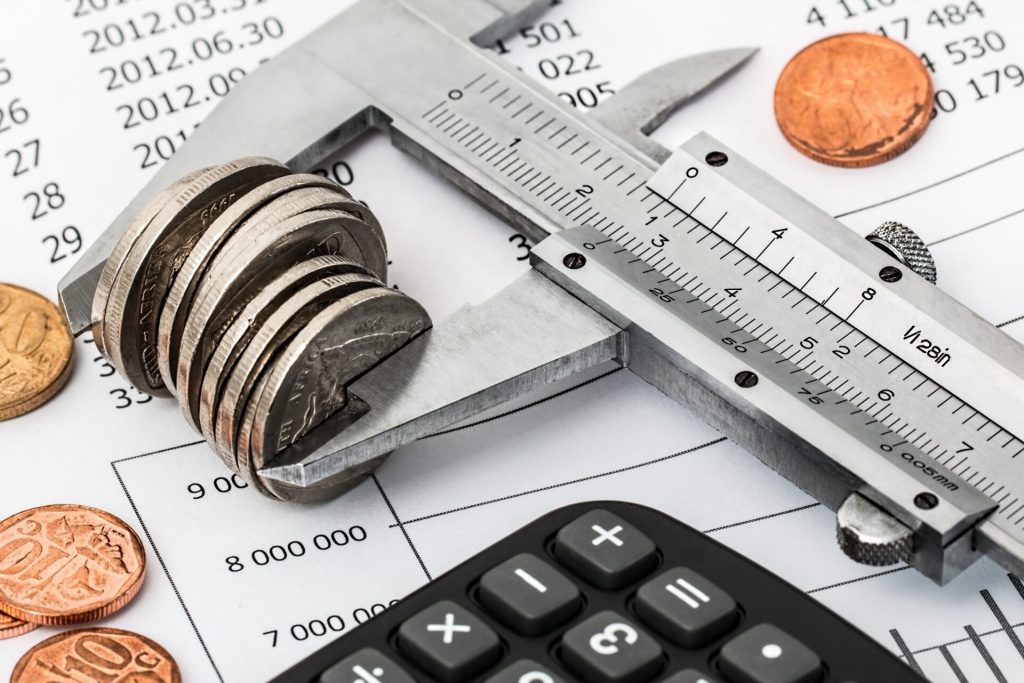 DEBT COLLECTION IN SERBIA