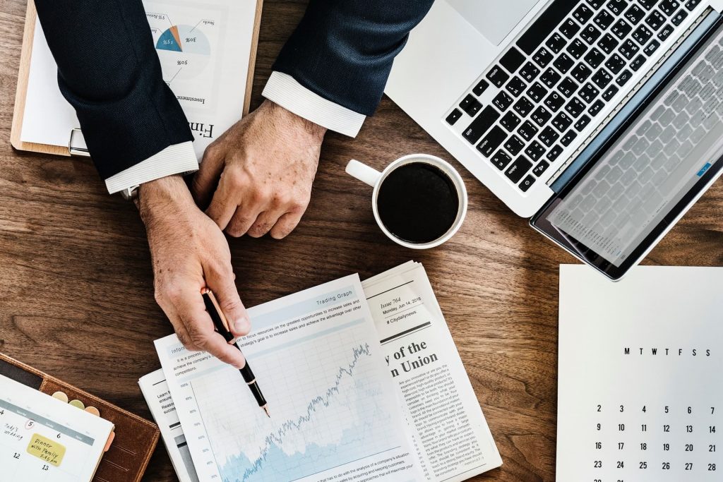 OFFSHORE COMPANY IN SERBIA