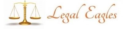 Legal Eagles
